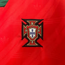 Jersey Portugal 92/94 Retro - SPAIN STORE