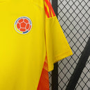 Jersey Colombia 24/25 - SPAIN STORE