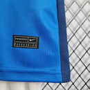Jersey Brasil 20/21 - Kids (Short Included) - Lux Shop