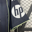 REAL MADRID 25/26 + 1 GIFT 🎁