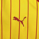 RC LENS 25/26