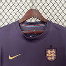 Jersey Inglaterra 24/25 - Women's - SPAIN STORE