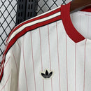 BENFICA 12/13