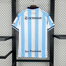 RACING CLUB AVELLANEDA 25/26