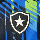 BOTAFOGO 25/26
