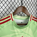 ITALY 25/26