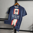 Jersey PSG 22/23 - Lux Shop