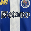 KIDS SET FC PORTO 25/26 *OFICIAL* + 5 GIFTS 🎁