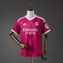 REAL MADRID 26/27