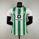 REAL BETIS (PLAYER VERSION) 23/24
