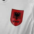 ALBANIA 25/26 +1 GIFT 🎁