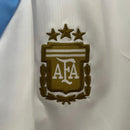 Jersey Argentina 24/25 - Kids (Short Included) - SPAIN STORE