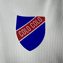 COLO COLO 25/26 *OFICIAL* + 5 GIFTS 🎁