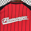 FLAMENGO 25/26 *OFICIAL* + 5 GIFTS 🎁