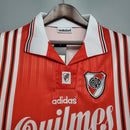 RIVER PLATE 95/96