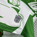 REAL BETIS 25/26