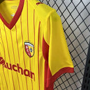RC LENS 25/26
