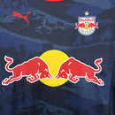 FC RED BULL SALZBURG 25/26 *OFICIAL* + 5 GIFTS 🎁