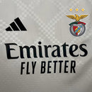 KIDS SET BENFICA 25/26