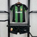 KIDS SET RC LENS 25/26