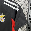 KIDS SET BENFICA 25/26