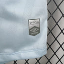 GREMIO 25/26