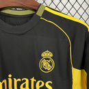 REAL MADRID 25/26