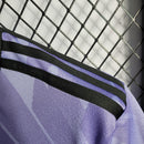 Jersey Real Madrid 22/23 - Lux Shop