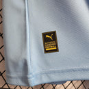Jersey Manchester City 22/23 - Lux Shop