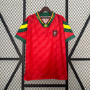 Jersey Portugal 92/94 Retro - SPAIN STORE