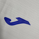 Jersey Honduras 21/22 - Lux Shop