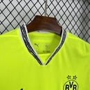 BORUSSIA DORTMUND 25/26