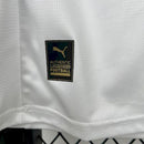 PARMA CALCIO 25/26