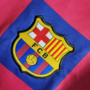 Jersey Barcelona 19/20 - Lux Shop