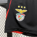 KIDS SET BENFICA 25/26