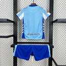 KIDS SET MALAGA 25/26