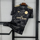 AJAX 25/26