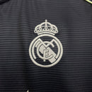 REAL MADRID 25/26 + 1 GIFT 🎁