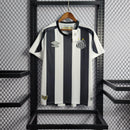 Jersey Santos 22/23 - Lux Shop