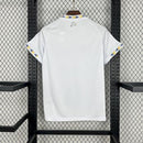 LEEDS UNITED 25/26