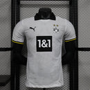 BORUSSIA DORTMUND (PLAYER VERSION) 24/25