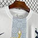 TOTTENHAM 25/26
