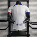 Jersey Barcelona 23/24 (JUGADOR) - Lux Shop
