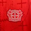 BAYERN LEVERKUSEN 24/25