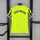 BORUSSIA DORTMUND 25/26