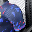 BARCELONA 25/26 (PLAYER VERSION) + 1 GIFT 🎁