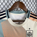 SPAIN 25/26 - WOMEN
