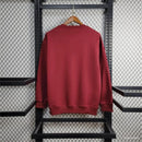 HOODIE Barcelona