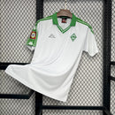 WERDER BREMEN 25/26