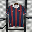 BARCELONA 25/26 *OFICIAL* + 5 GIFTS 🎁